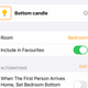 Image for article titled How to Make It Easier to Control Smart Home Devices From Your Phone